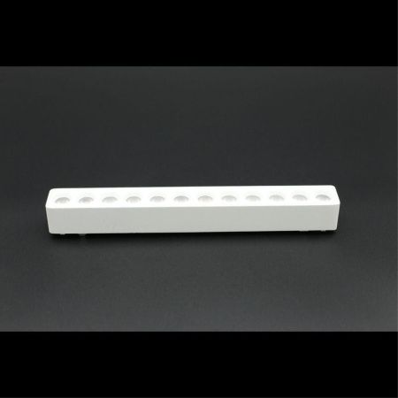 Трековый магнитный светильник Aployt Magnetic track 48 (Магнетиц трацк 48) APL.0100.10.12