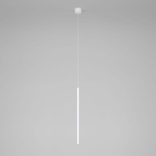 Светильник подвесной Elektrostandard Flinn (Флинн) 4690389205699 - фото 2