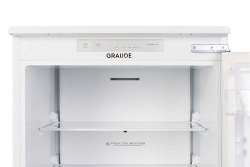 Морозильный шкаф Graude Comfort IK 180.0 - фото 4