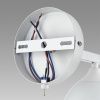 Бра Lumion Colange (Цоланге) 8095/1W