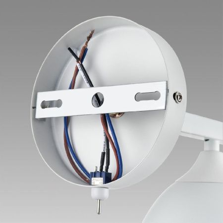 Бра Lumion Colange (Цоланге) 8095/1W