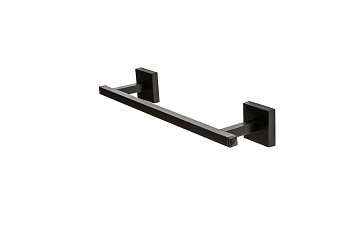 Полотенцедержатель Stil Haus Urania U06(23) Полотенцедержатель Stil Haus Urania U06(23)