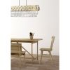 Люстра подвесная Simple Story 1031 1031-7PL