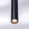 Светильник подвесной Lightstar Tubo (Тубо) L3T747237