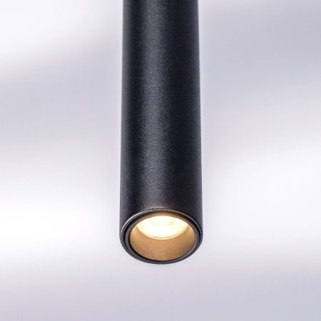 Светильник подвесной Lightstar Tubo (Тубо) L3T747237
