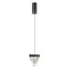 Светильник подвесной Odeon Light Ray (Раы) 6677/5L