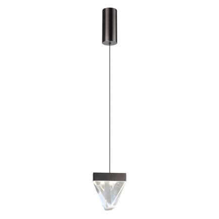 Светильник подвесной Odeon Light Ray (Раы) 6677/5L
