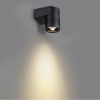 Архитектурный светильник Odeon Light NATURE (НАТУРЕ) 6648/6WL3