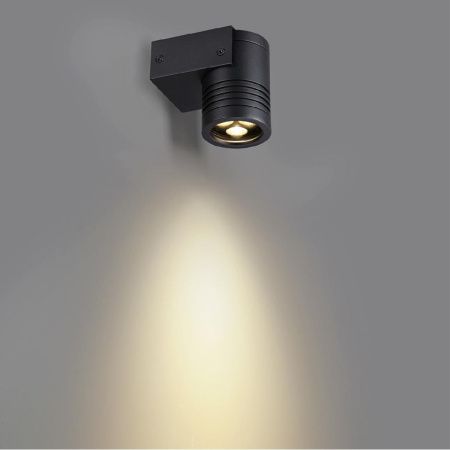 Архитектурный светильник Odeon Light NATURE (НАТУРЕ) 6648/6WL3