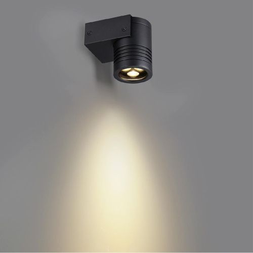 Архитектурный светильник Odeon Light NATURE (НАТУРЕ) 6648/6WL3 - фото 3