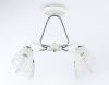 Люстра потолочная Ambrella Light Modern (Модерн) TR303291