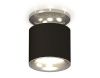 Светильник накладной Ambrella Light Techno (Тецхно) XS7402083