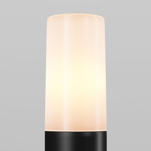 Светильник ландшафтный Maytoni Outdoor Talpa O416FL-L3B3K1 - фото 3