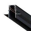 Магнитный шинопровод Arte Lamp Linea-Accessories (Линеа-Аццессориес) A471106