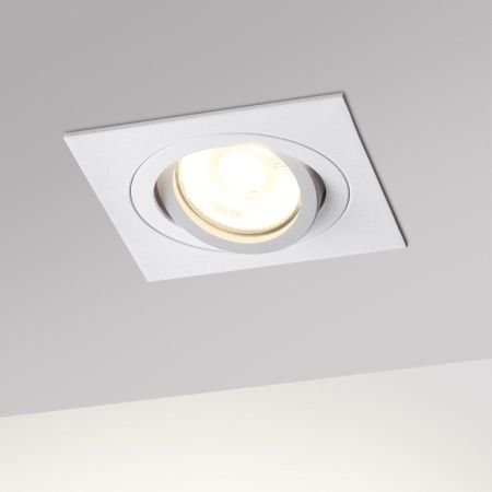 Светодиодный модуль Novotech Mod (Мод) 359814