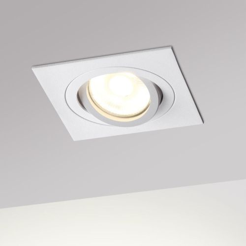 Светодиодный модуль Novotech Mod (Мод) 359814 - фото 2
