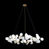 Люстра подвесная Loft It Matisse 10008/1300 white