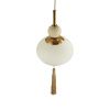 Светильник подвесной Lumion Gloriya (Глориыа) 8272/1A
