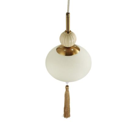 Светильник подвесной Lumion Gloriya (Глориыа) 8272/1A