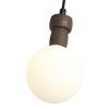 Светильник подвесной ST Luce Cork (Цорк) SL6226.403.01