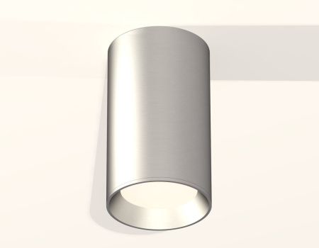 Светильник накладной Ambrella Light TECHNO SPOT (ТЕЦХНО СПОТ) XS6324002