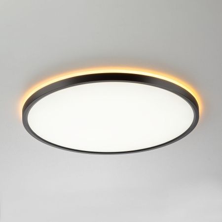 Светильник потолочный Citilux Norma (Норма) CL749401