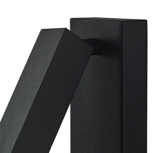 Спот Loft It Floadow LOFT2017-BL - фото 3