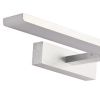 Подсветка для зеркал Zortes Ray (Раы) ZRS.63303.16