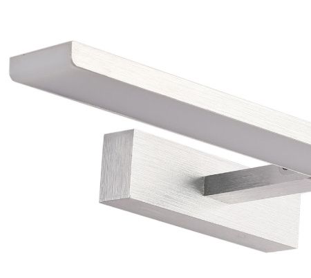 Подсветка для зеркал Zortes Ray (Раы) ZRS.63303.16