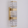 Светильник настенный ImperiumLoft Magnet-Wall (Магнет-Валл) 227145-23