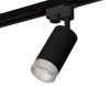 Трековый однофазный светильник Ambrella Light Track System (Трацк Сыстем) XT6323080