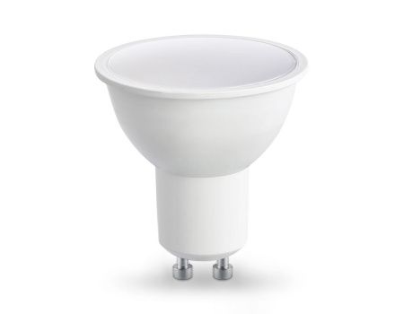 Лампа светодиодная Ambrella Light 181306