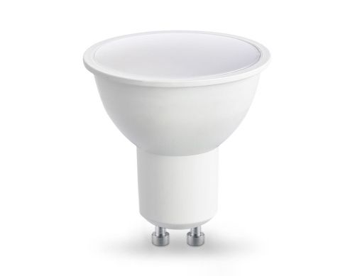 Лампа светодиодная Ambrella Light 180904 - фото 2