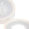 Светильник потолочный Escada Dew (Дев) 10233/3LED