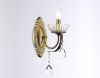 Бра Ambrella Light Traditional (Традитионал) TR4954