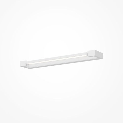 Подсветка Maytoni Beam MIR265WL-L10W4K - фото 3