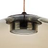 Светильник подвесной Lightstar Sferetta (Сферетта) 801013