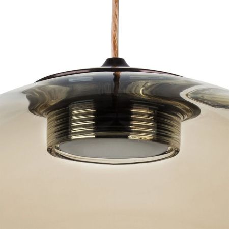 Светильник подвесной Lightstar Sferetta (Сферетта) 801013