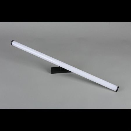 Трековый магнитный светильник Aployt Magnetic track 48 (Магнетиц трацк 48) APL.0121.00.20
