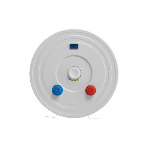 Водонагреватель Electrolux EWH 10 Genie ECO U - фото 5