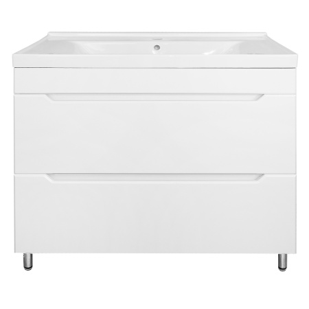 Тумба с раковиной Loranto Палермо CS00090463 90х53х87