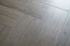 Кварцвиниловая плитка Damy Floor LONDON LVT 191023EL-02-LVT Бристоль толщина 0.25 см 43 класс 590х118