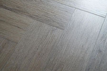 Кварцвиниловая плитка Damy Floor LONDON LVT 191023EL-02-LVT Бристоль толщина 0.25 см 43 класс 590х118