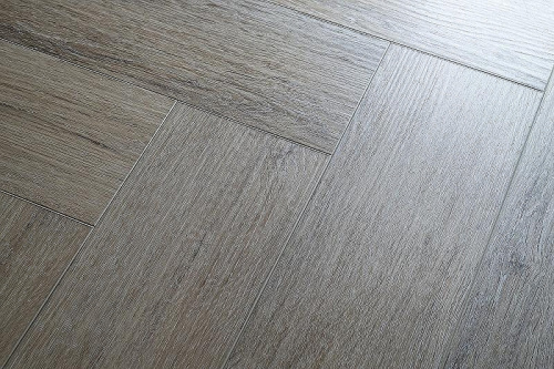 Кварцвиниловая плитка Damy Floor LONDON LVT 191023EL-02-LVT Бристоль - фото 2