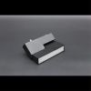 Трековый магнитный светильник Aployt Magnetic track 48 (Магнетиц трацк 48) APL.0105.00.10
