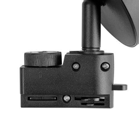 Трековый светильник Citilux Hardy (Харды) CL002T11