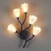 Бра Odeon Light Gardi (Гарди) 5090/5W