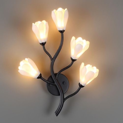 Бра Odeon Light Gardi (Гарди) 5090/5W - фото 3