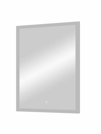 Зеркало Continent Sevilla ЗЛП2239 70х90 подвесное