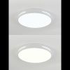 Светильник потолочный Natali Kovaltseva Modern (Модерн) LED LAMPS 81334